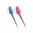 ホンゴ H-2 ソフト ヘアダイブラシ